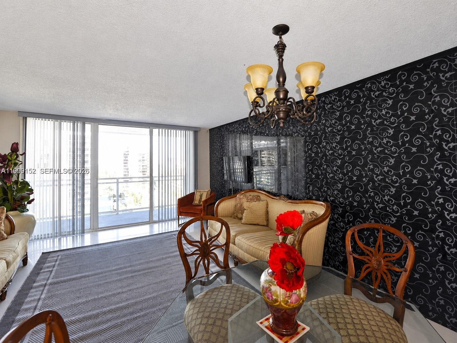 PARKER PLAZA CONDO ESTATE · #803 in Hallandale Beach - Photo 32