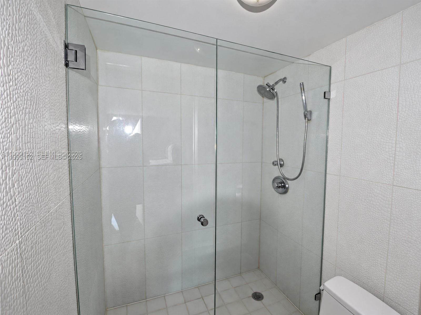 PARKER PLAZA CONDO ESTATE · #803 in Hallandale Beach - Photo 5