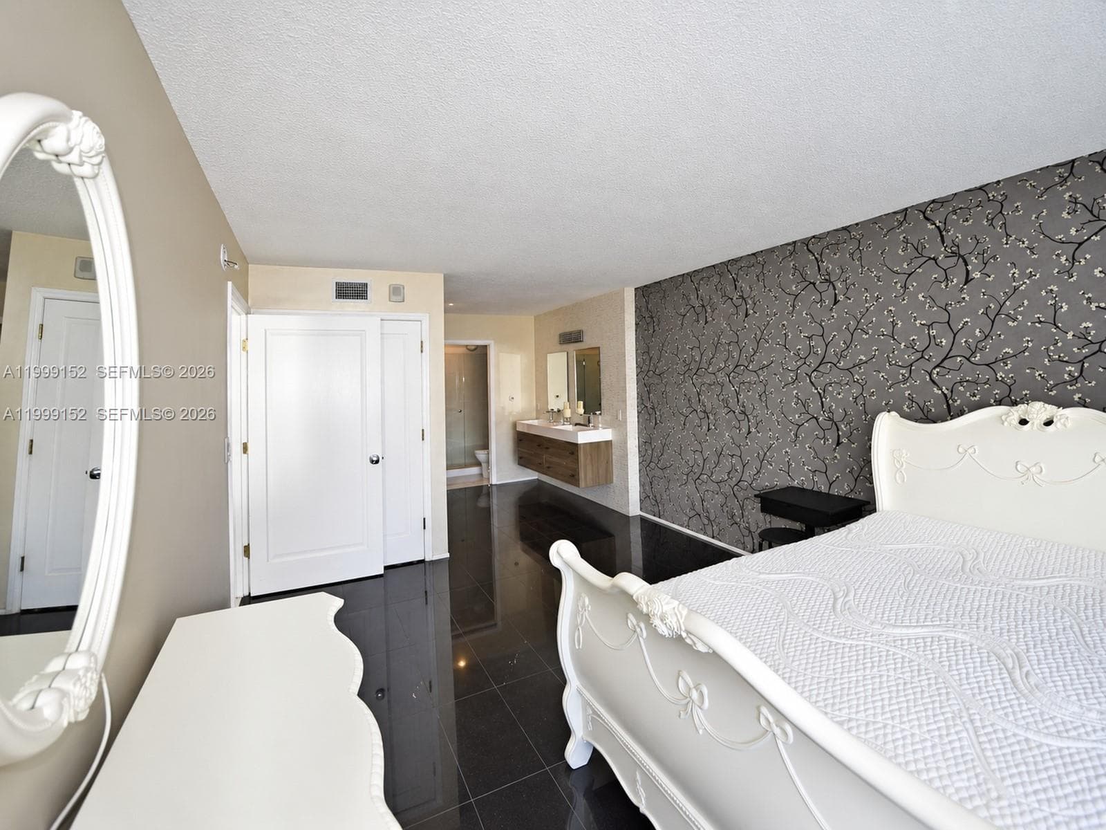 PARKER PLAZA CONDO ESTATE · #803 in Hallandale Beach - Photo 9