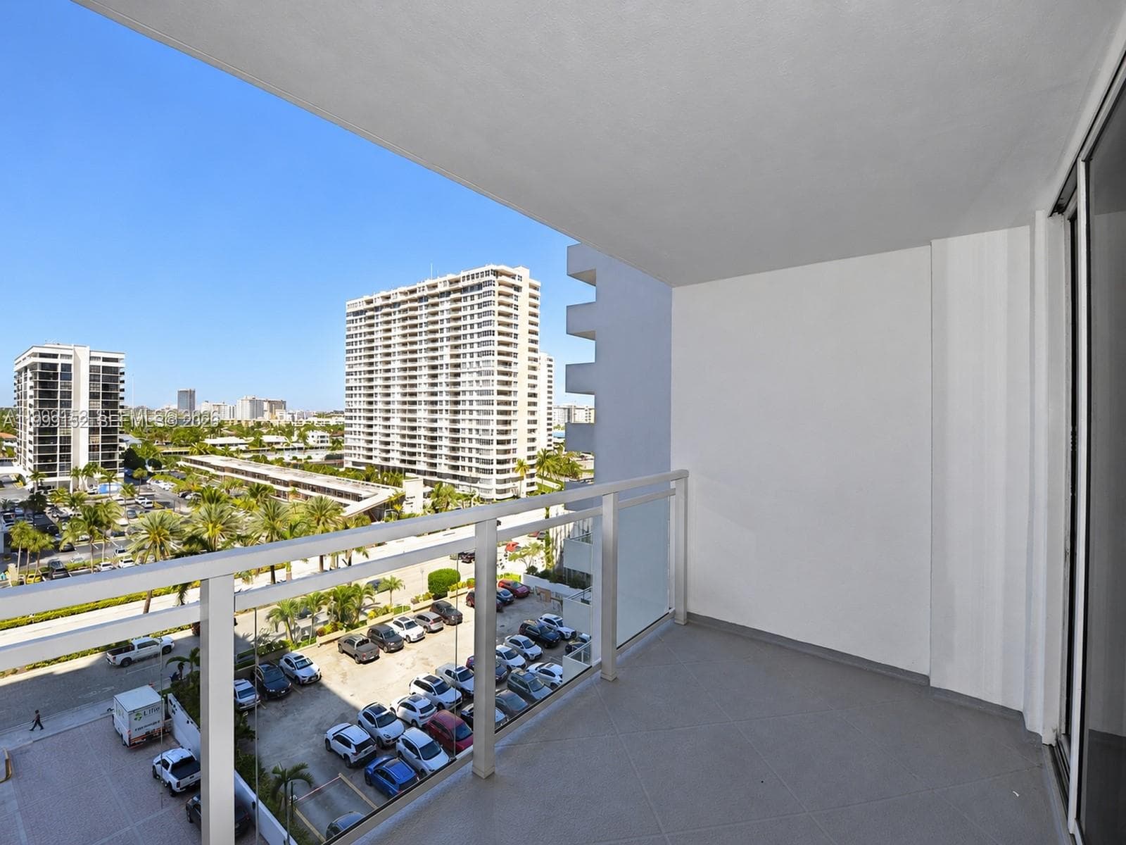 PARKER PLAZA CONDO ESTATE · #803 in Hallandale Beach - Photo 33