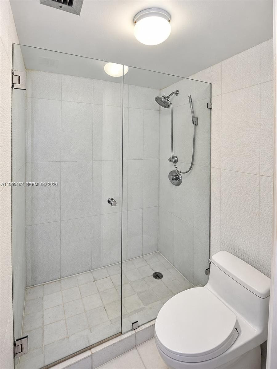 PARKER PLAZA CONDO ESTATE · #803 in Hallandale Beach - Photo 15