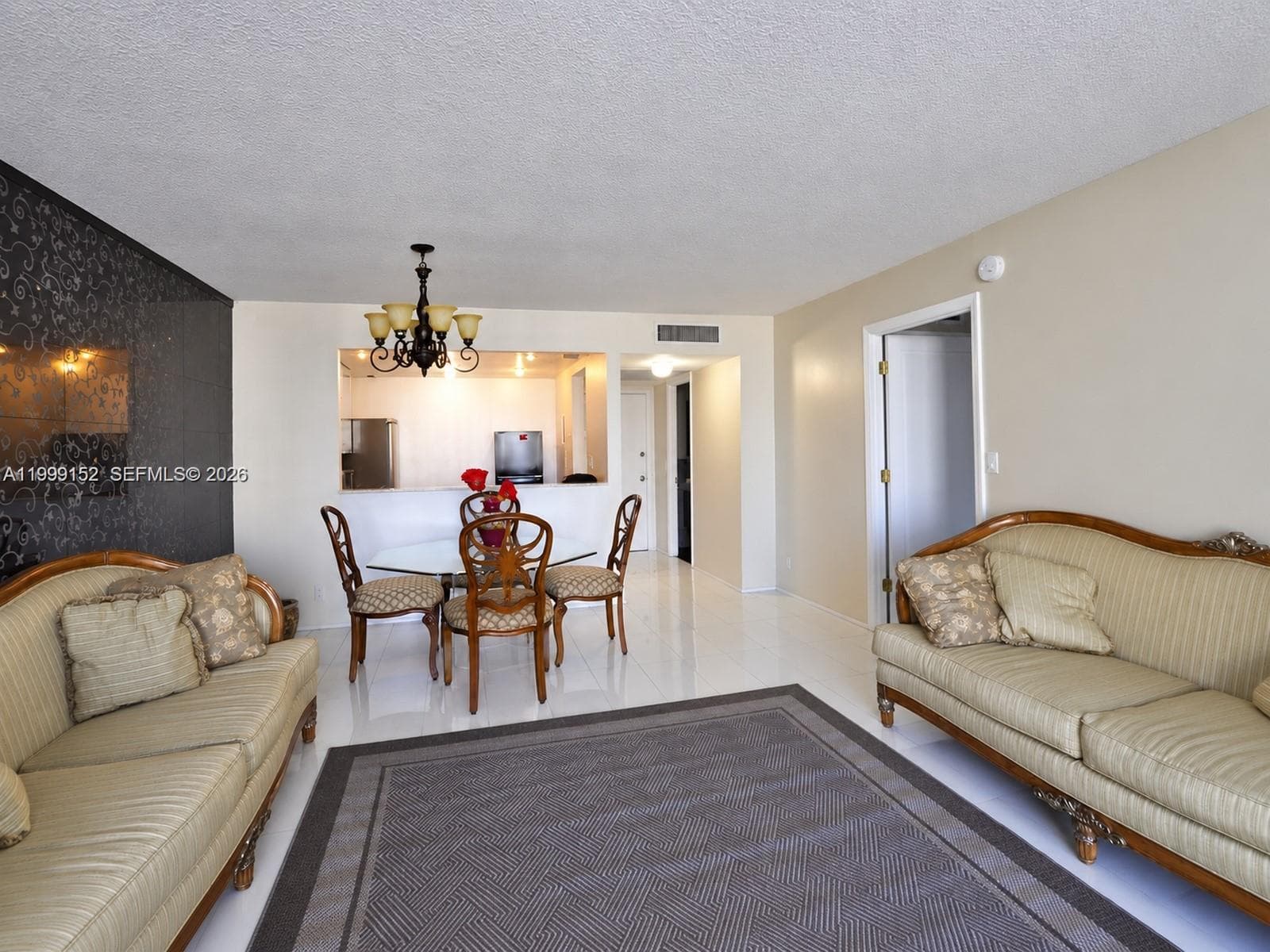 PARKER PLAZA CONDO ESTATE · #803 in Hallandale Beach - Photo 31