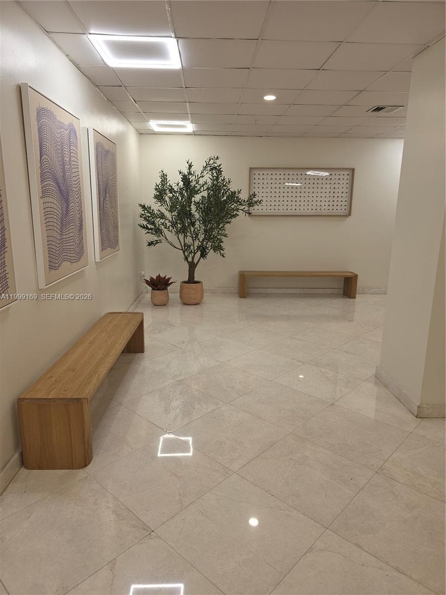 COMMODORE PLAZA CONDO · #1802 in Aventura - Photo 13