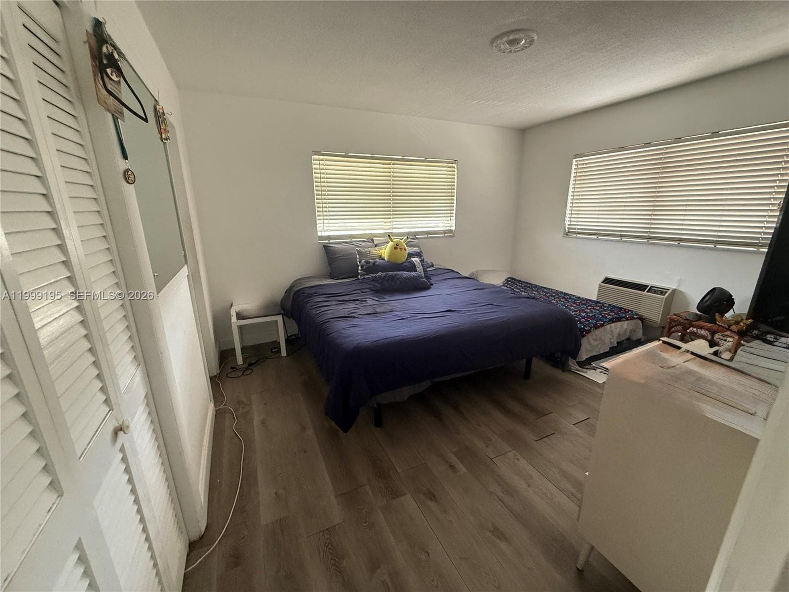 Eldorado Country Club · #17B in Hallandale Beach - Photo 23