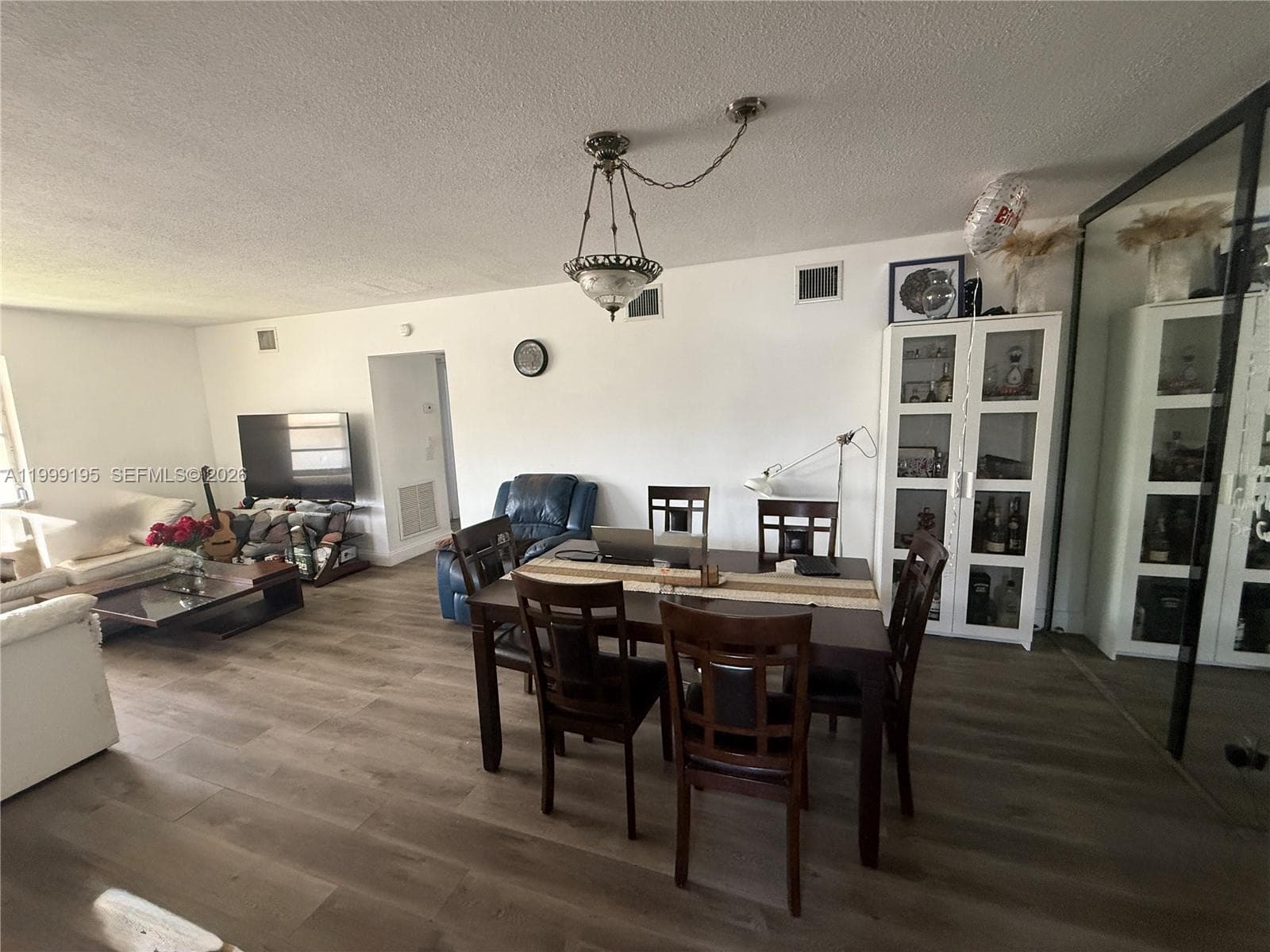 Eldorado Country Club · #17B in Hallandale Beach - Photo 27