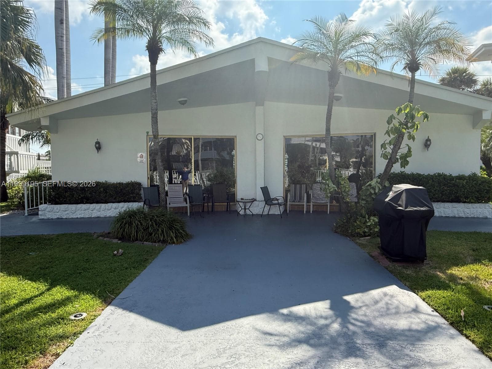 Eldorado Country Club · #17B in Hallandale Beach - Photo 42
