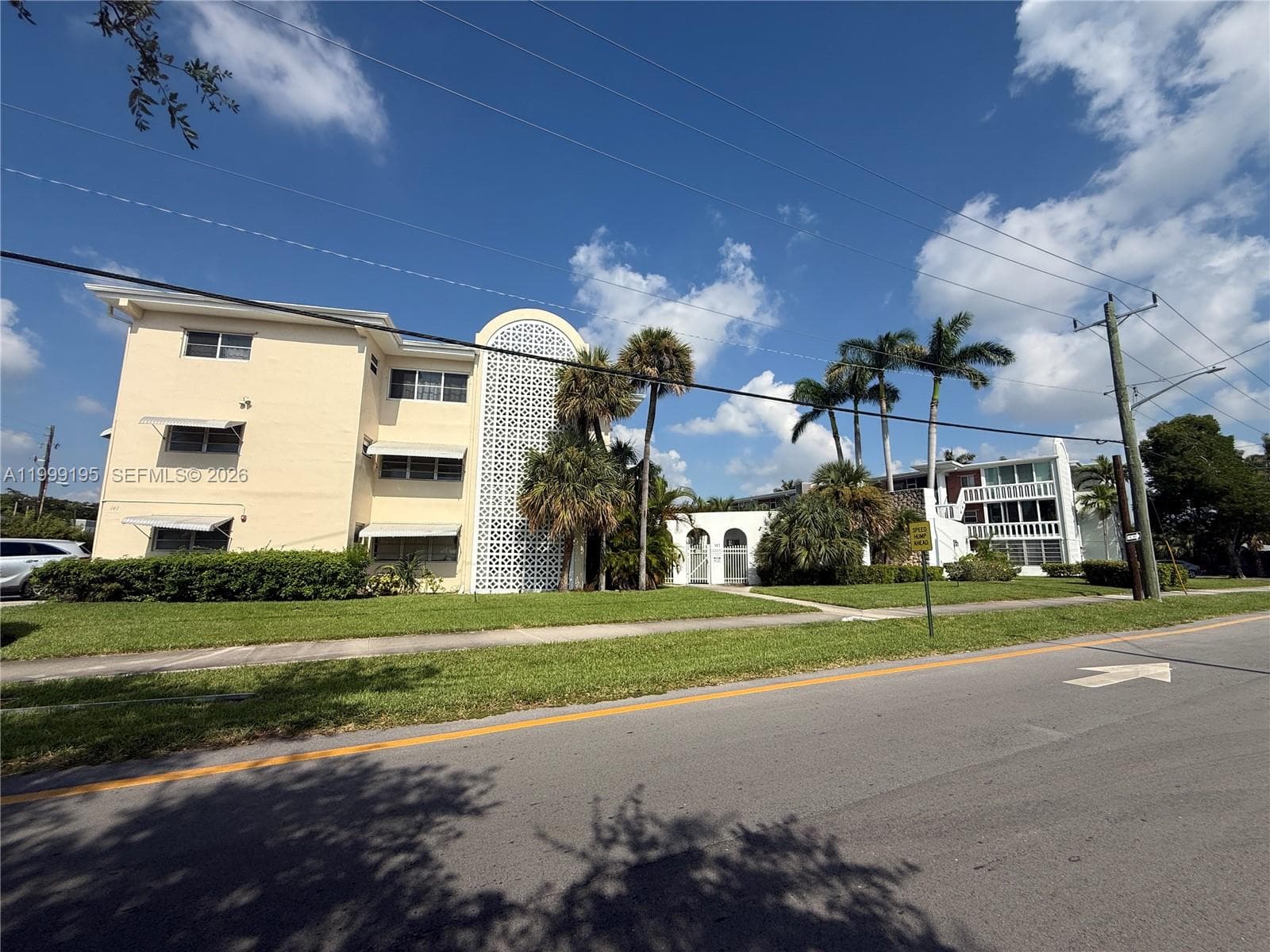 Eldorado Country Club · #17B in Hallandale Beach - Photo 46