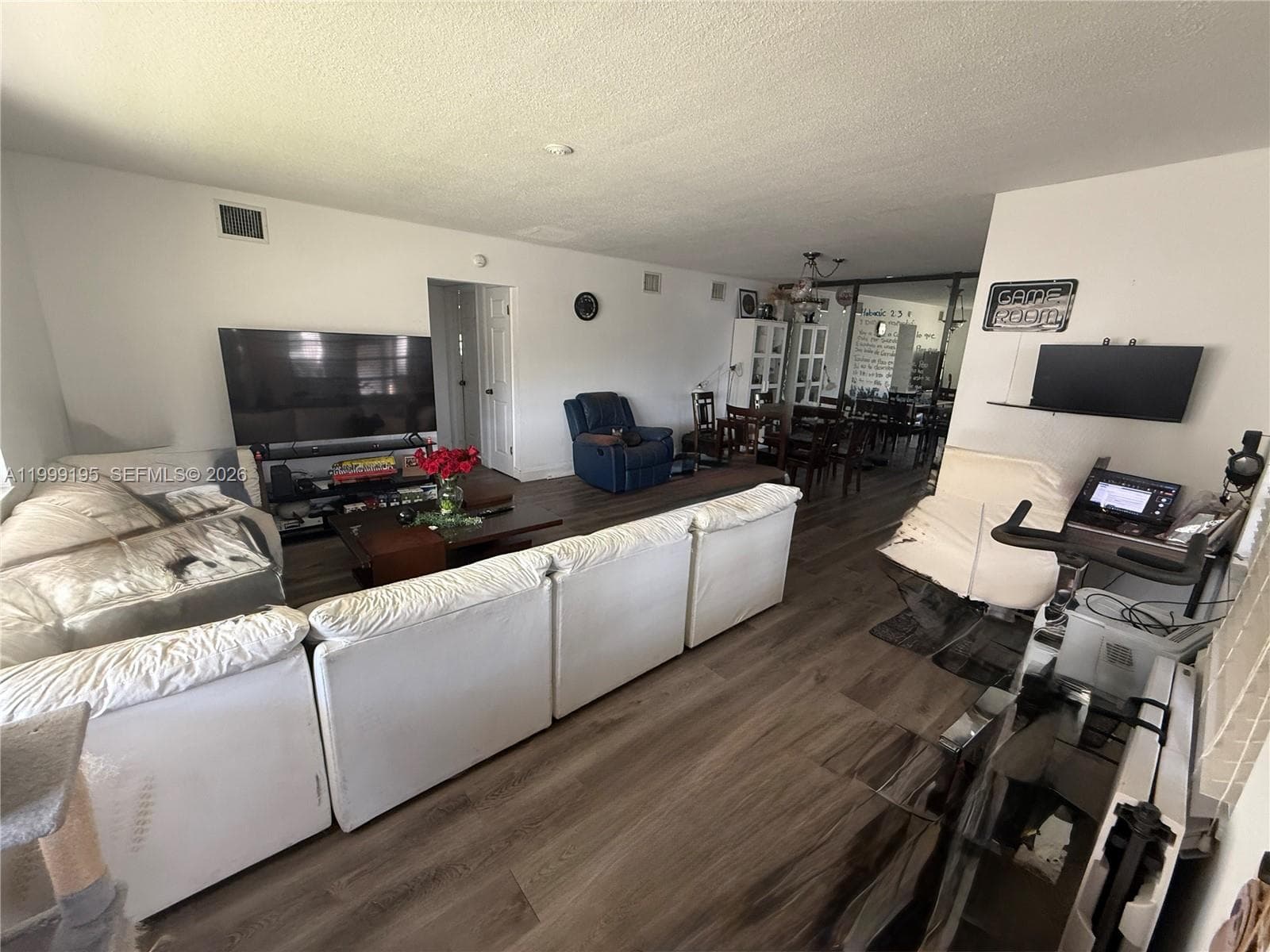 Eldorado Country Club · #17B in Hallandale Beach - Photo 13