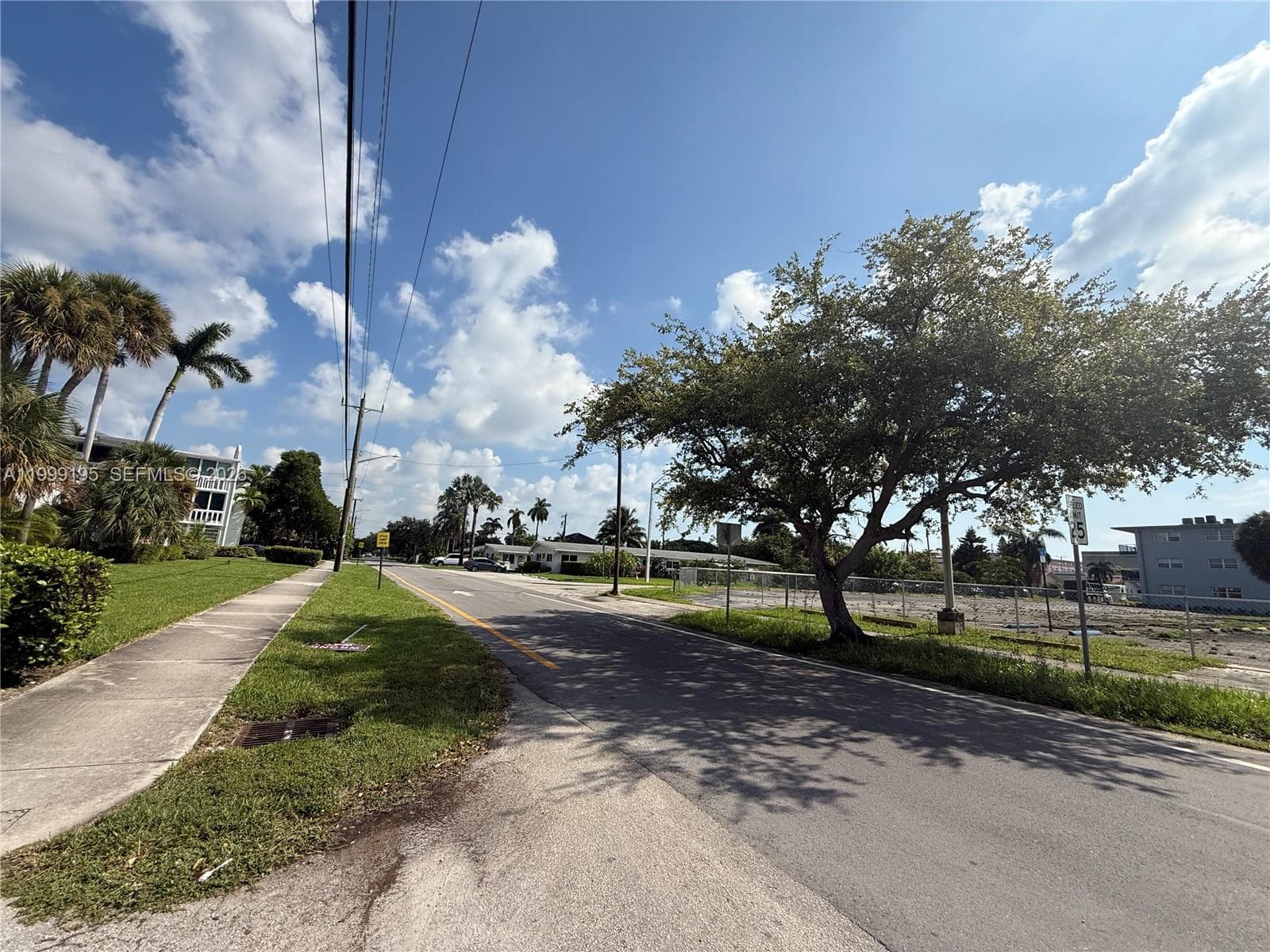 Eldorado Country Club · #17B in Hallandale Beach - Photo 47