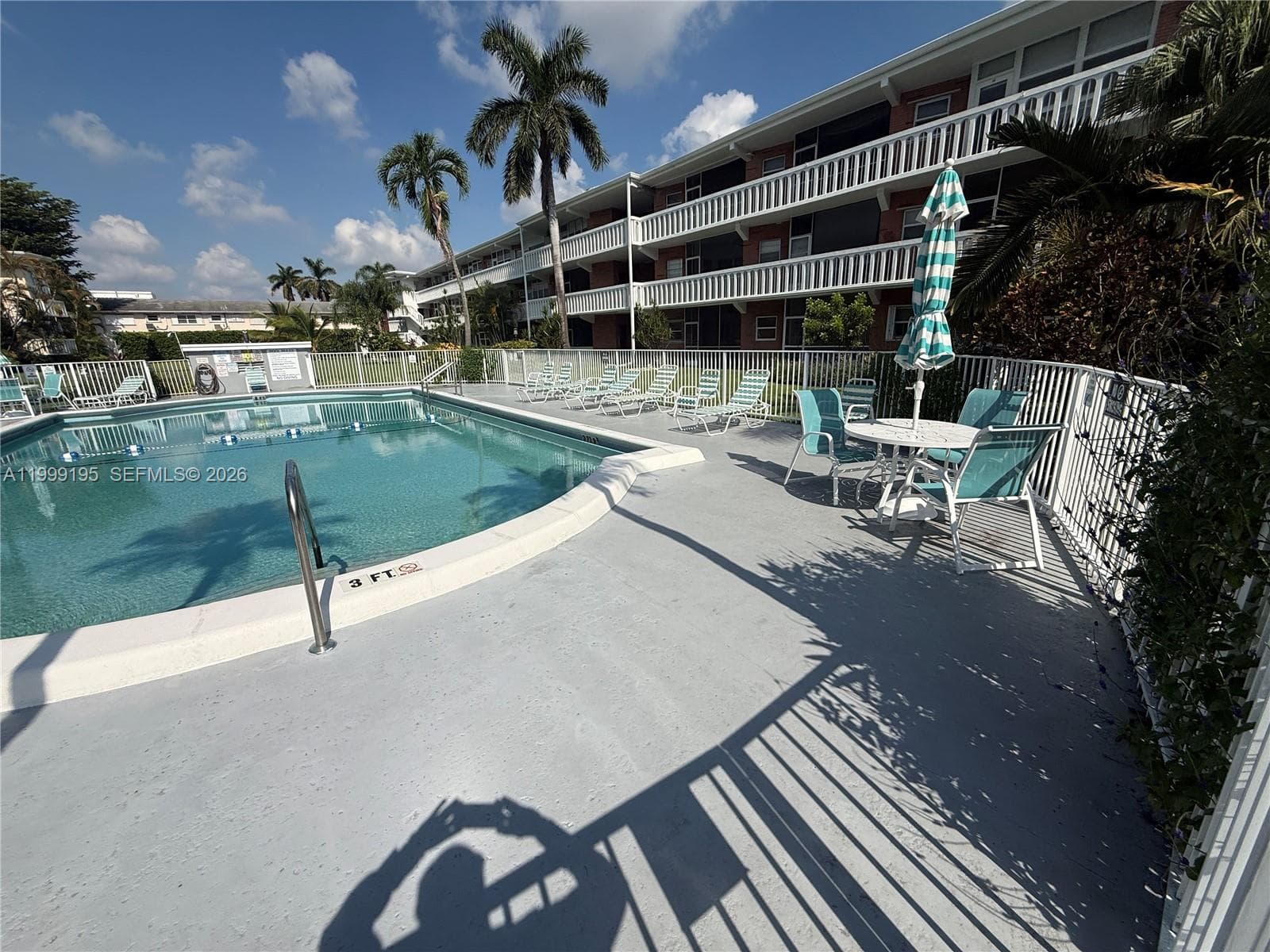 Eldorado Country Club · #17B in Hallandale Beach - Photo 43