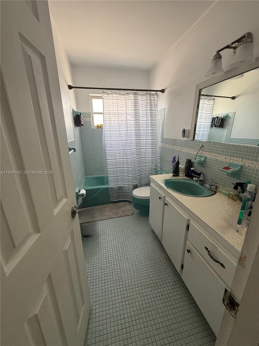 Eldorado Country Club · #17B in Hallandale Beach - Photo 26
