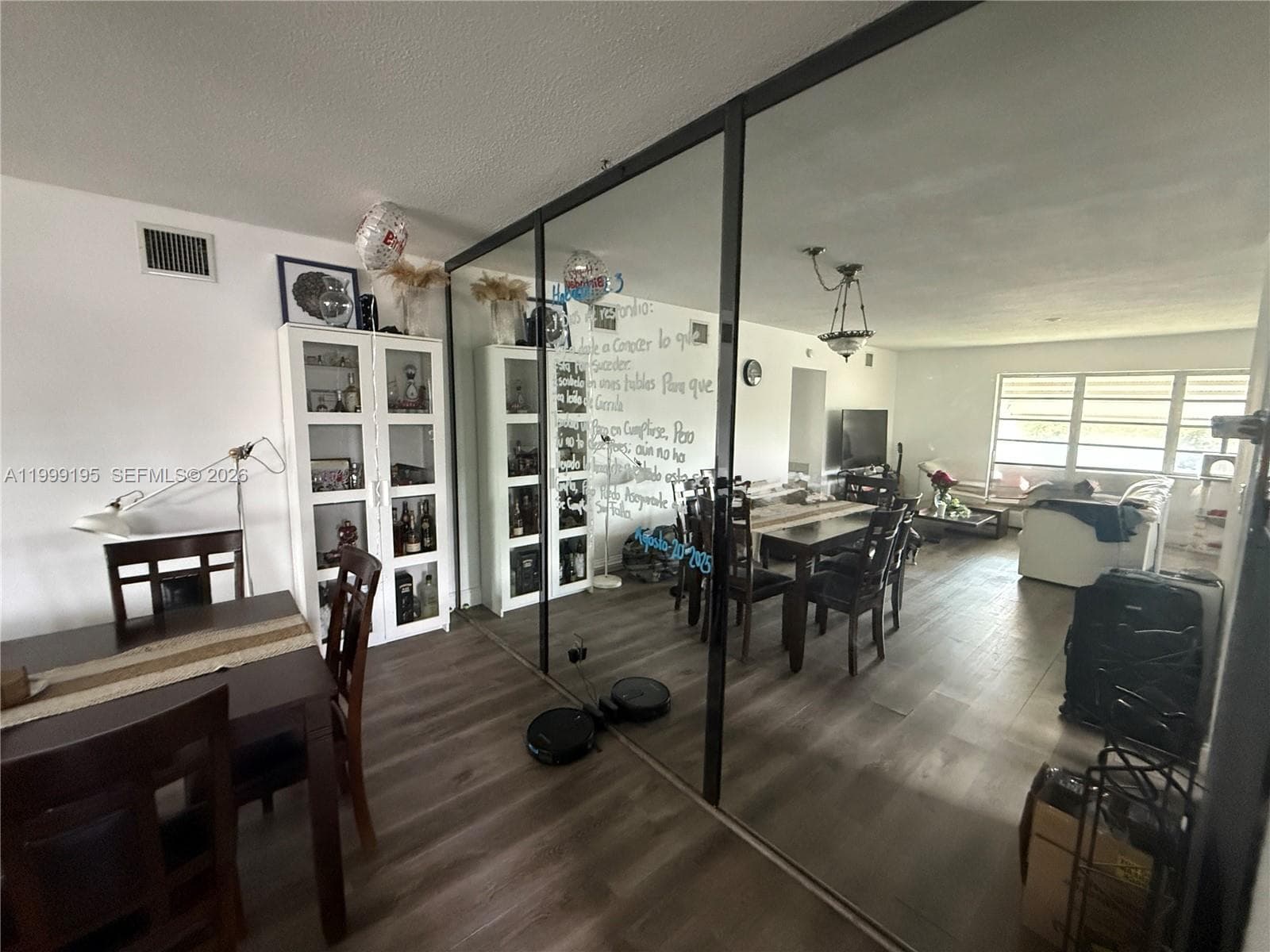Eldorado Country Club · #17B in Hallandale Beach - Photo 28