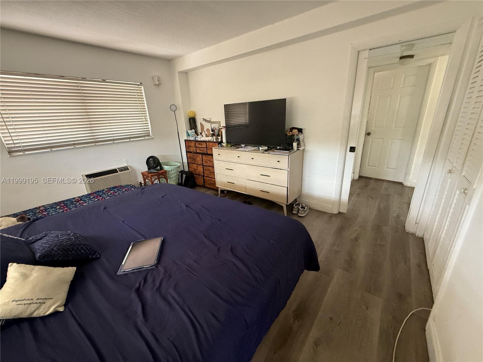 Eldorado Country Club · #17B in Hallandale Beach - Photo 24