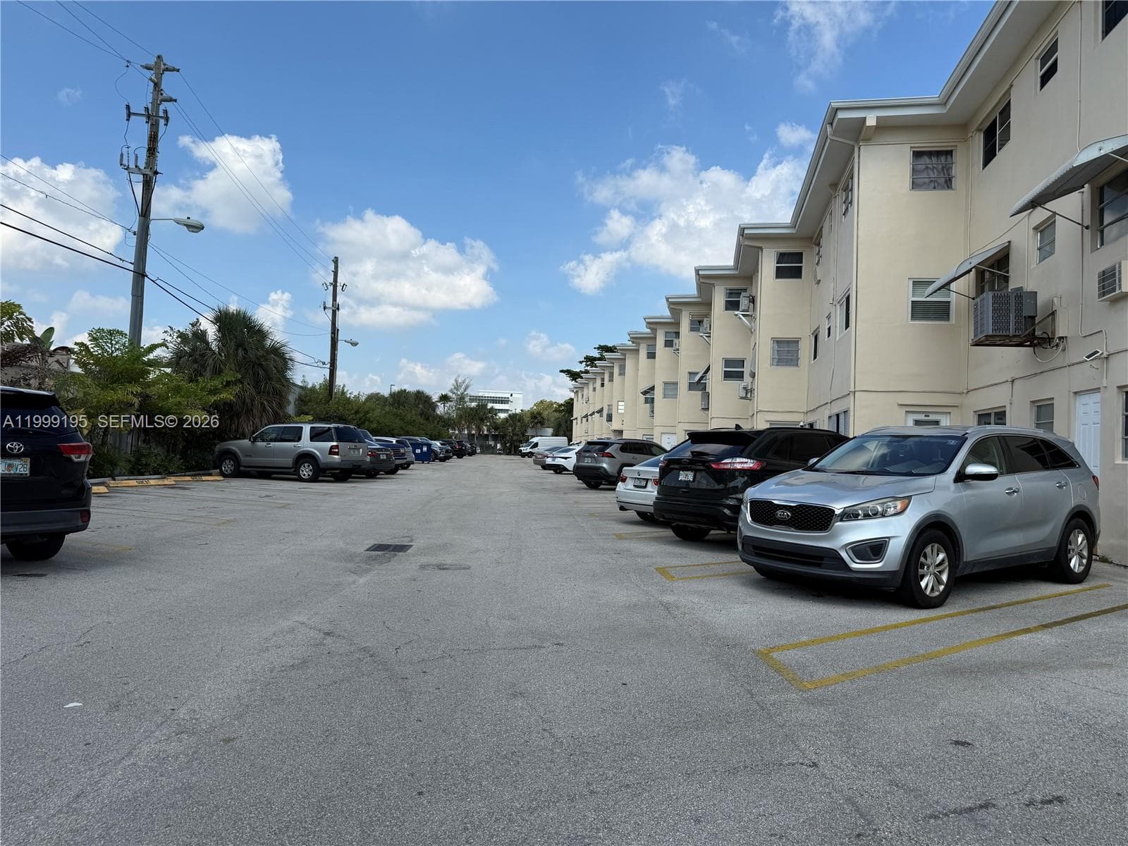 Eldorado Country Club · #17B in Hallandale Beach - Photo 51