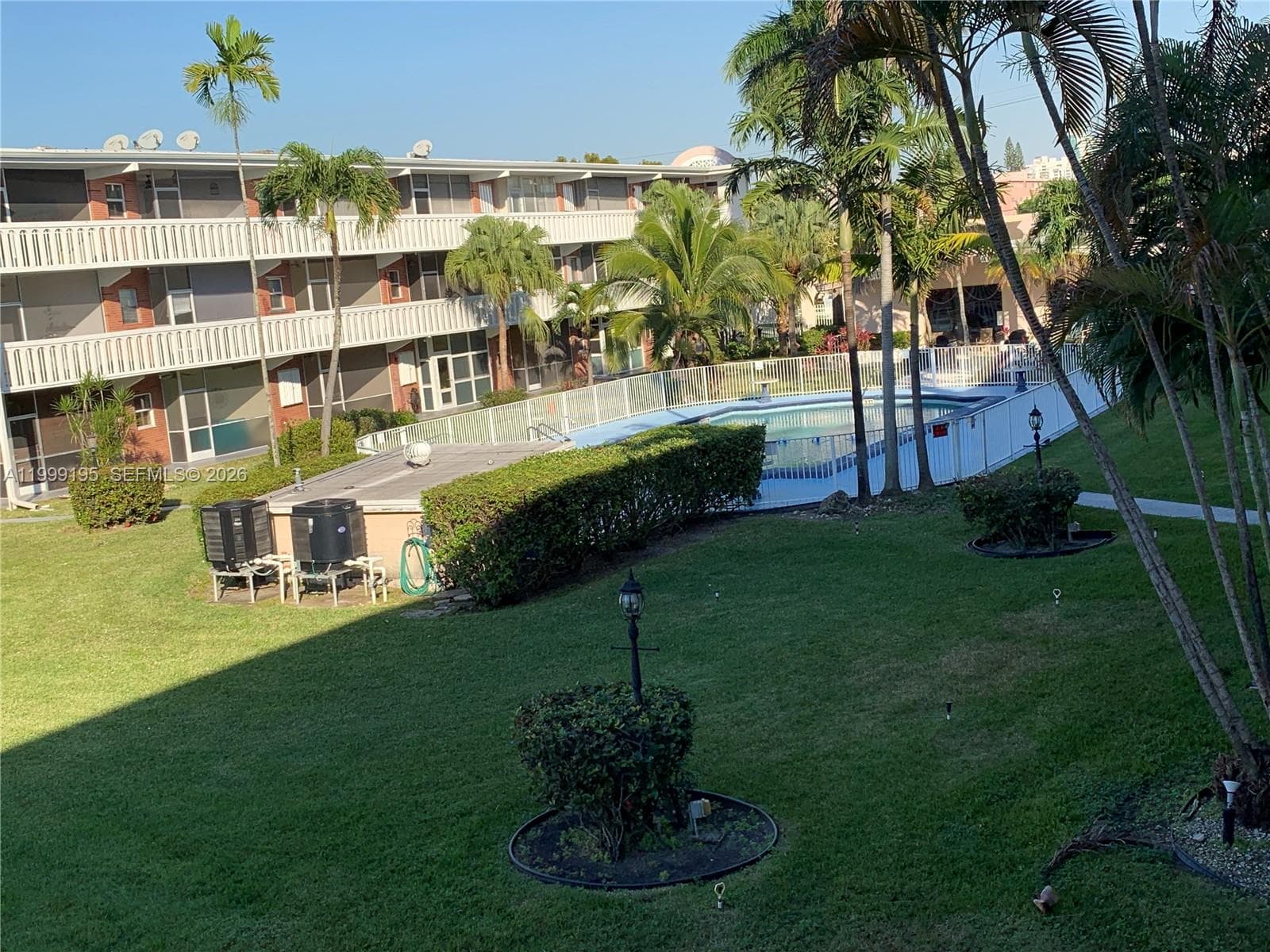 Eldorado Country Club · #17B in Hallandale Beach - Photo 55