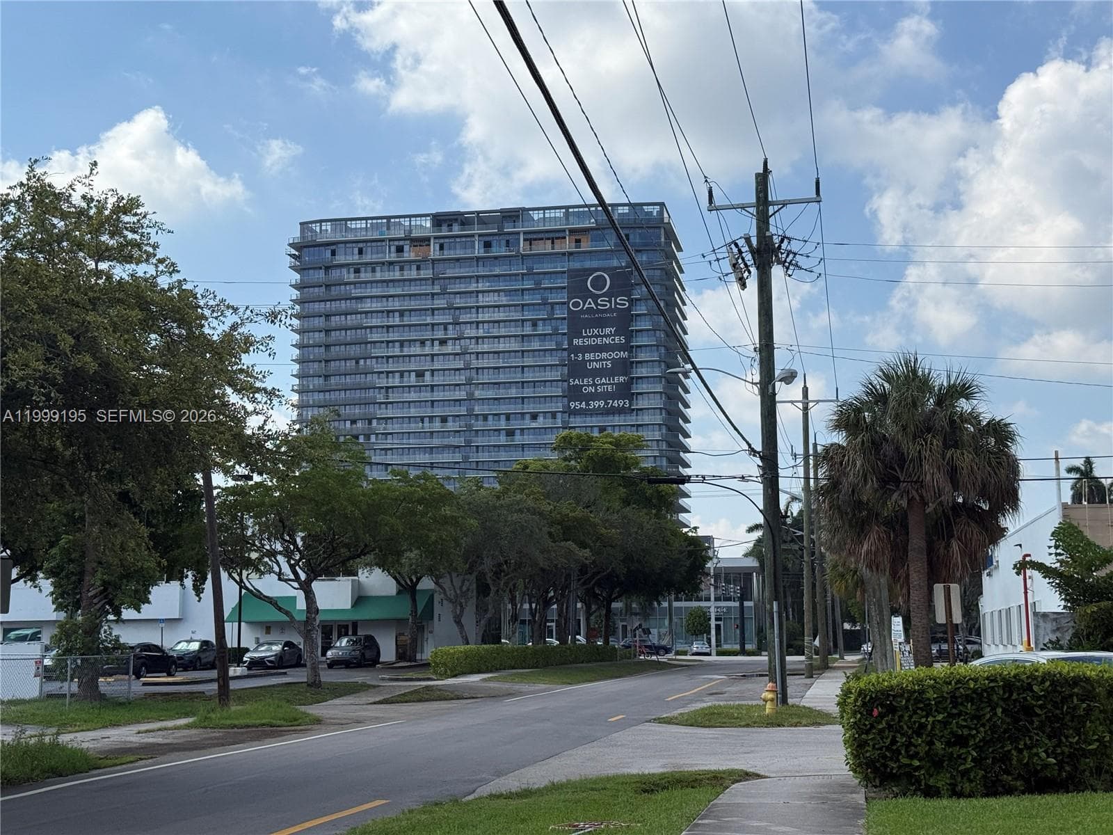 Eldorado Country Club · #17B in Hallandale Beach - Photo 50
