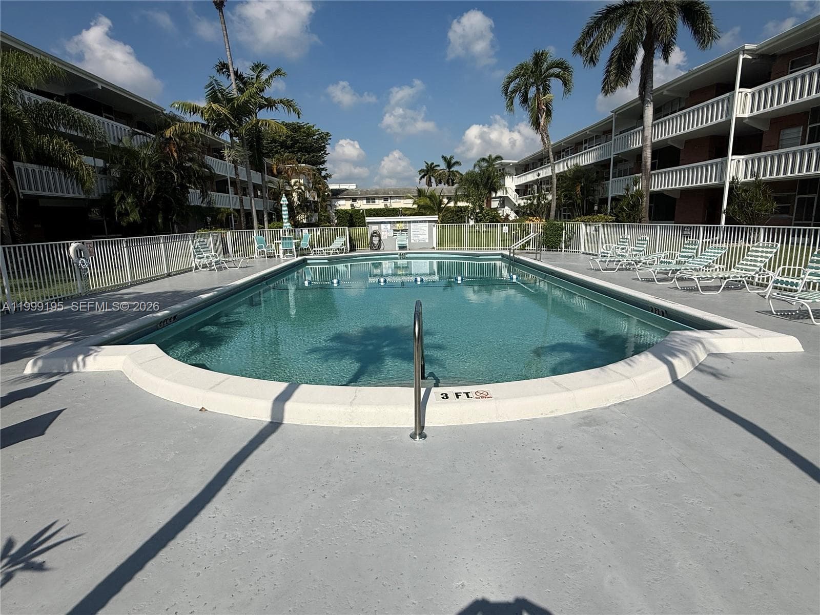 Eldorado Country Club · #17B in Hallandale Beach - Photo 44