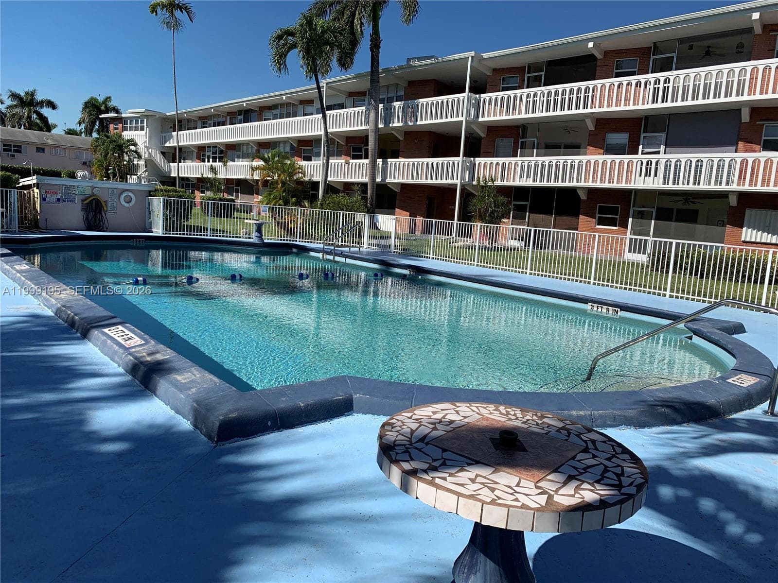 Eldorado Country Club · #17B in Hallandale Beach - Photo 60