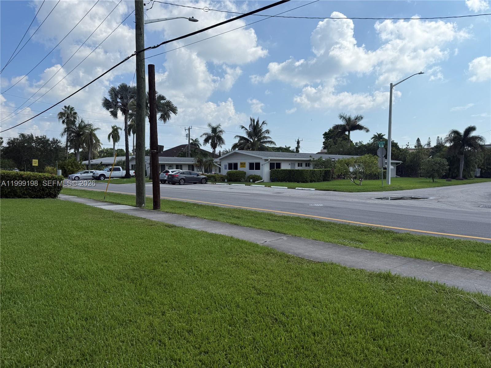 ELDORADO COUNTRY CLUB TOW · #17B in Hallandale Beach - Photo 52