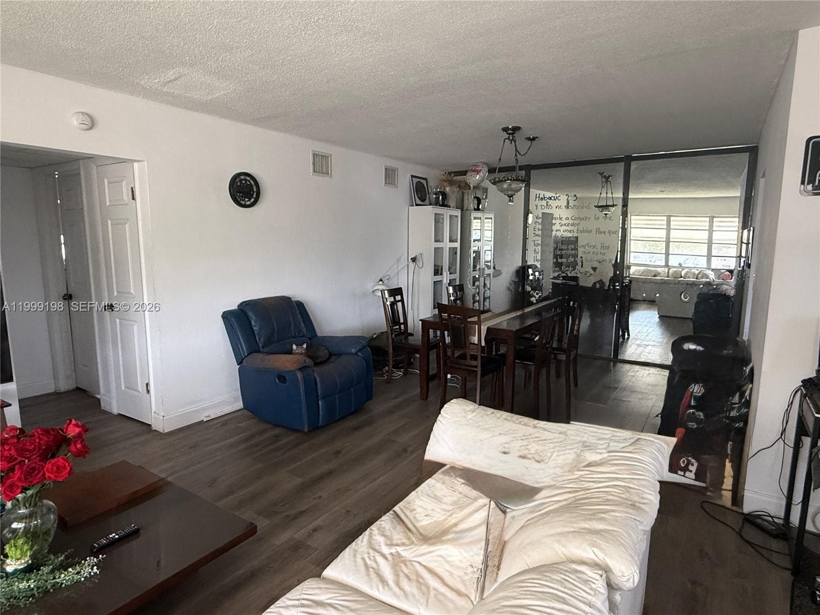 ELDORADO COUNTRY CLUB TOW · #17B in Hallandale Beach - Photo 17