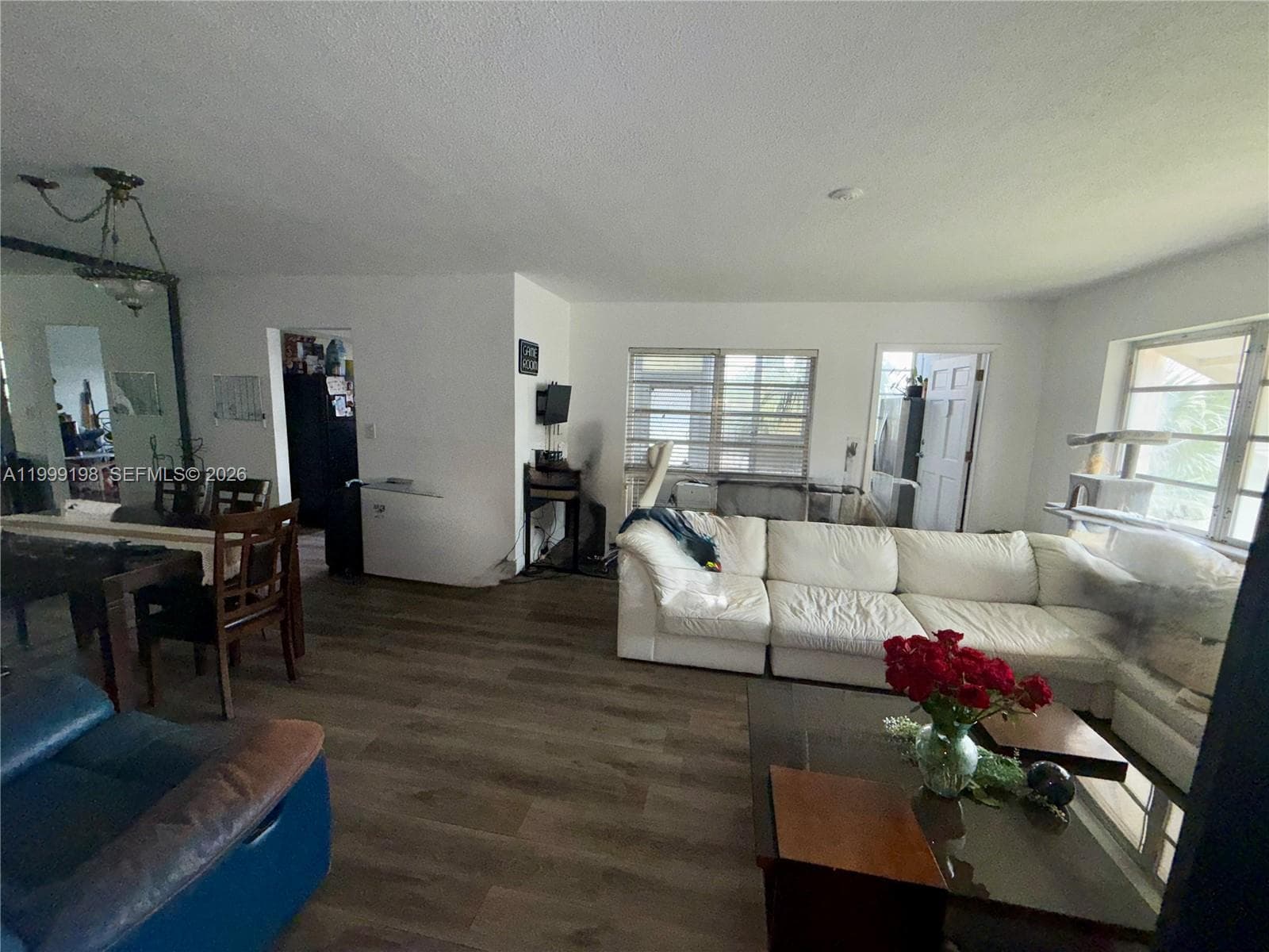 ELDORADO COUNTRY CLUB TOW · #17B in Hallandale Beach - Photo 16