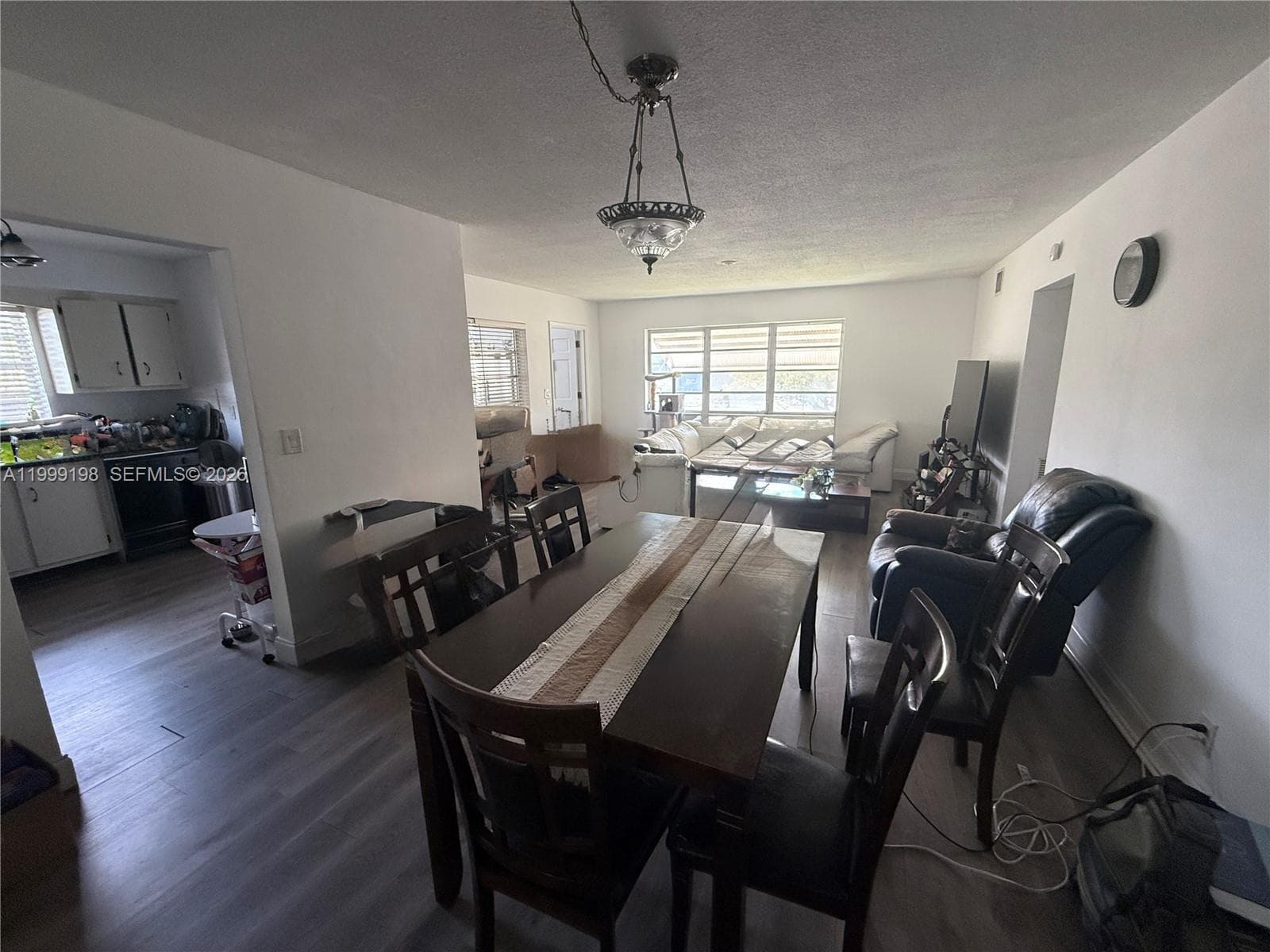 ELDORADO COUNTRY CLUB TOW · #17B in Hallandale Beach - Photo 14