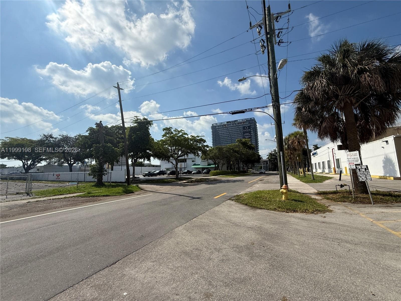 ELDORADO COUNTRY CLUB TOW · #17B in Hallandale Beach - Photo 48