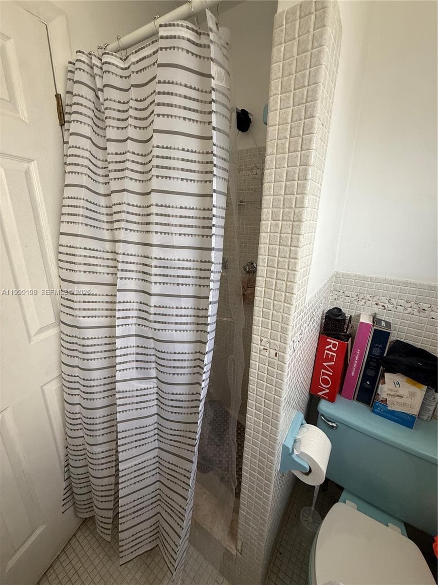 ELDORADO COUNTRY CLUB TOW · #17B in Hallandale Beach - Photo 35