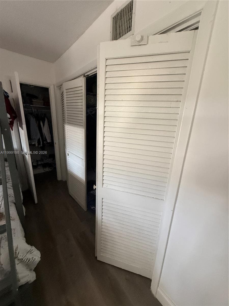 ELDORADO COUNTRY CLUB TOW · #17B in Hallandale Beach - Photo 29