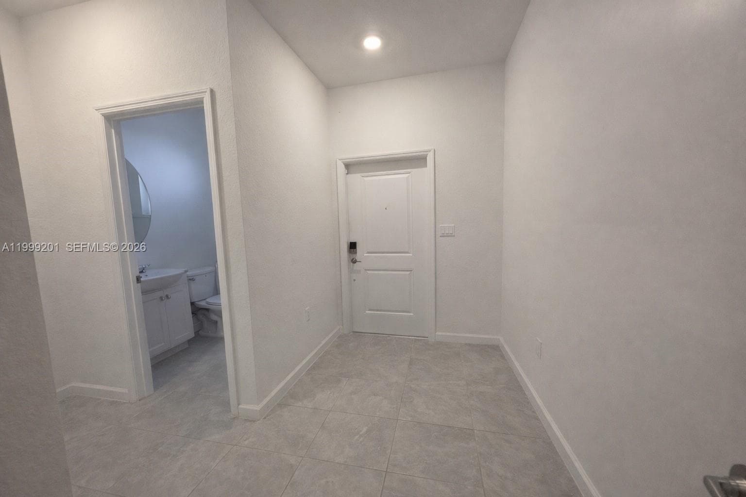 29277 SW 163rd Ct photo 13