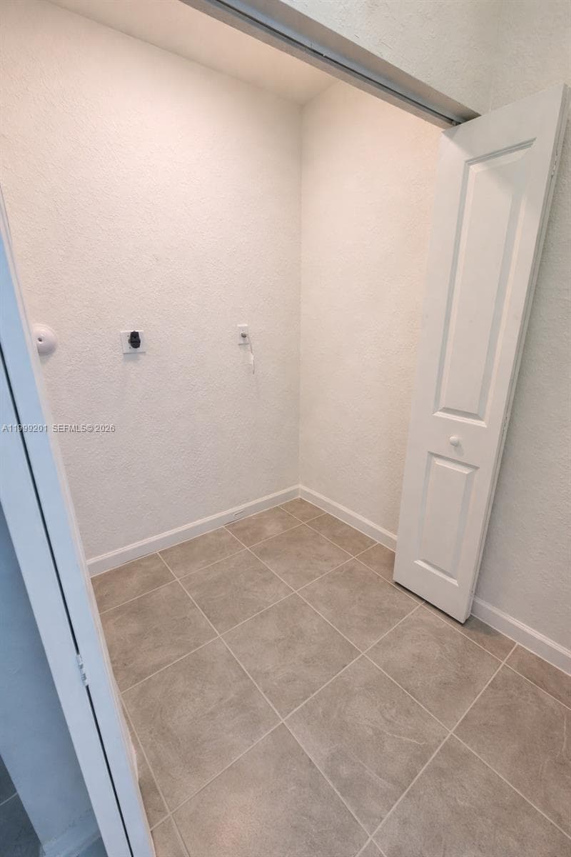 29277 SW 163rd Ct photo 12