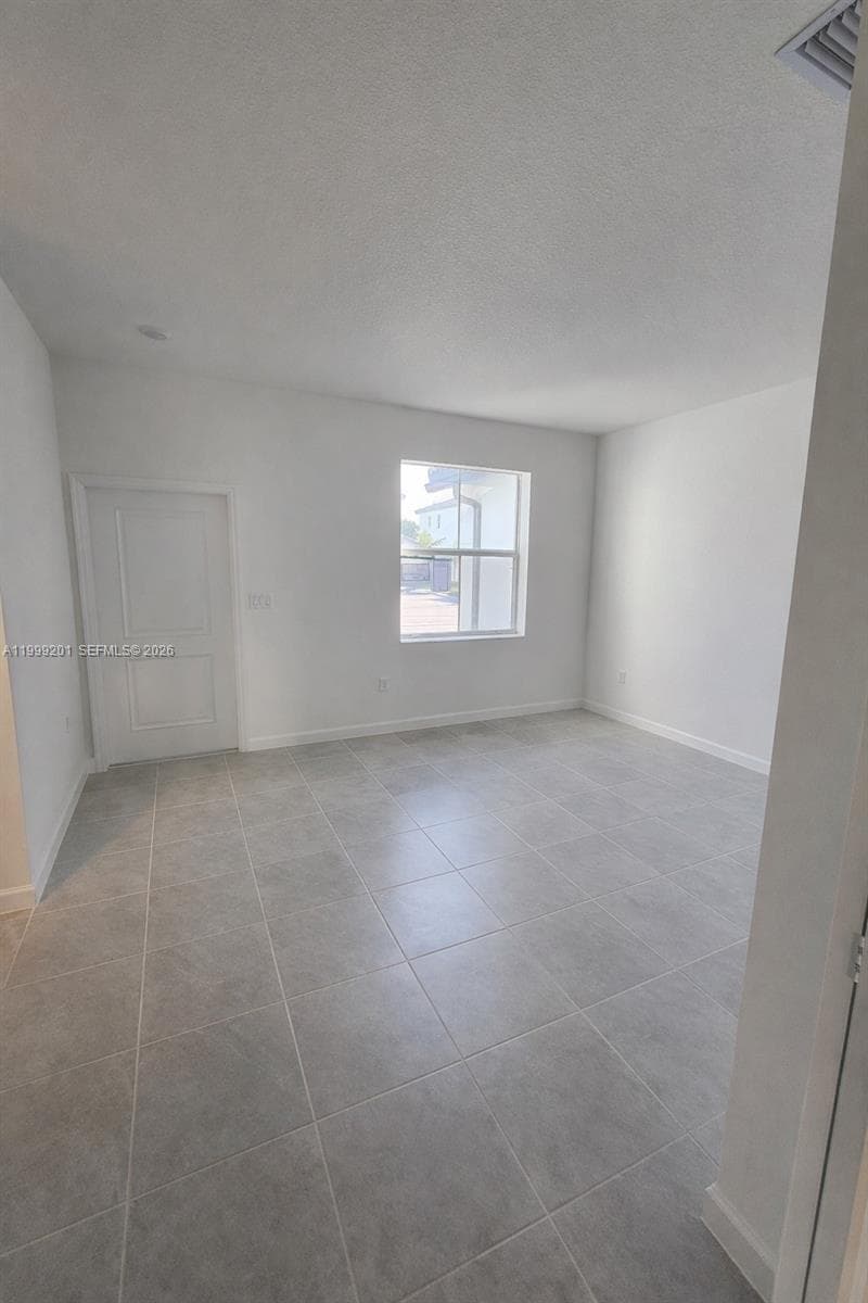 29277 SW 163rd Ct photo 5