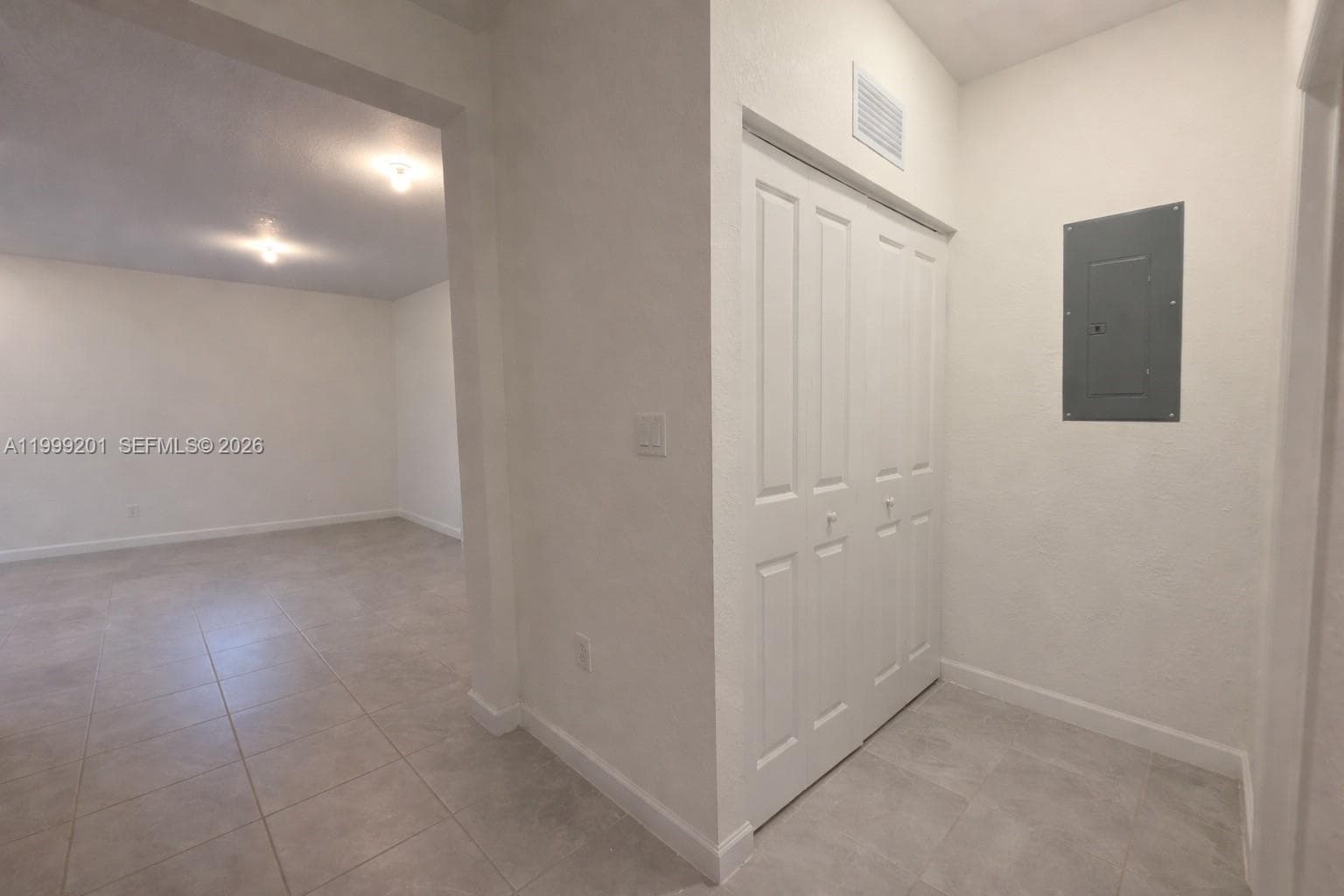 29277 SW 163rd Ct photo 10