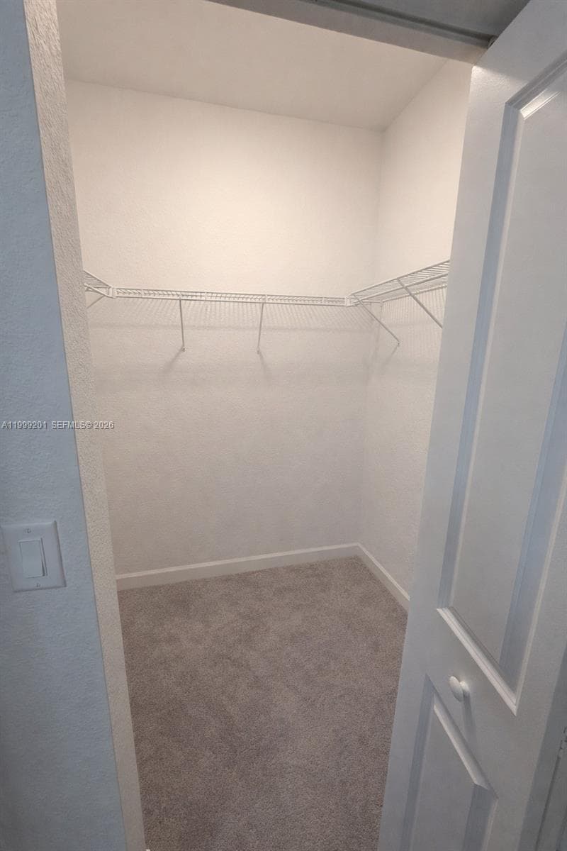 29277 SW 163rd Ct photo 15