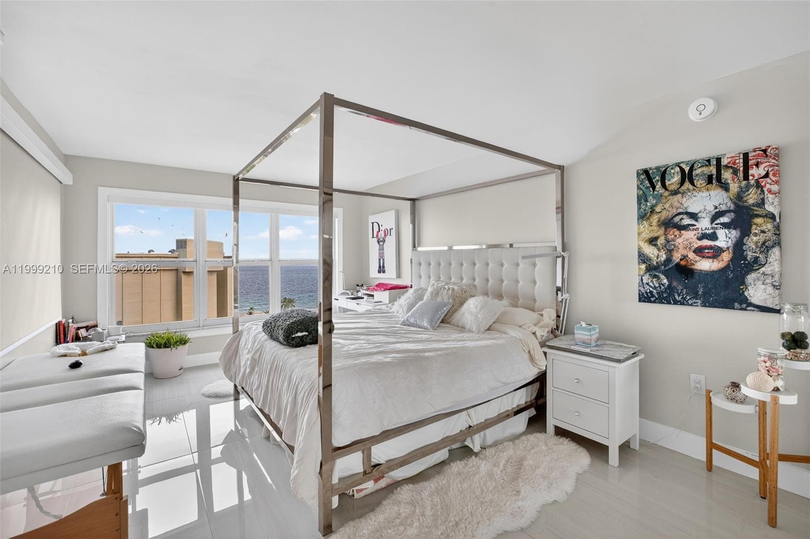 CARLTON TOWER CONDO · #14C in Fort Lauderdale - Photo 23