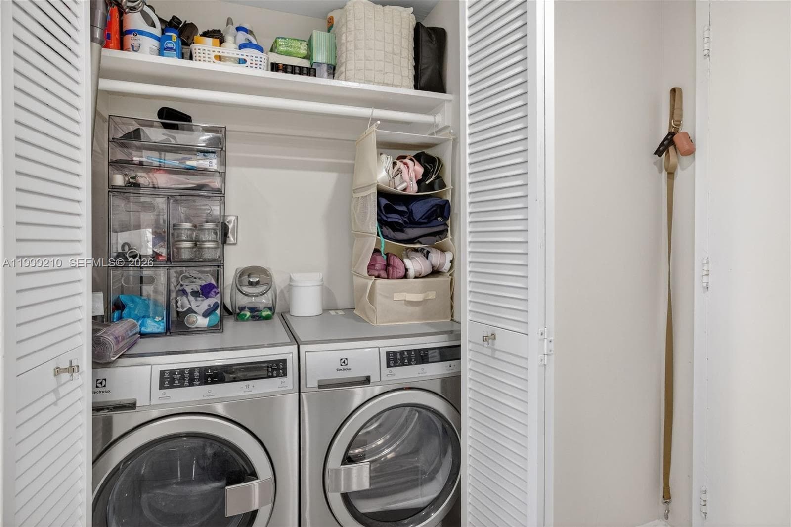 CARLTON TOWER CONDO · #14C in Fort Lauderdale - Photo 16