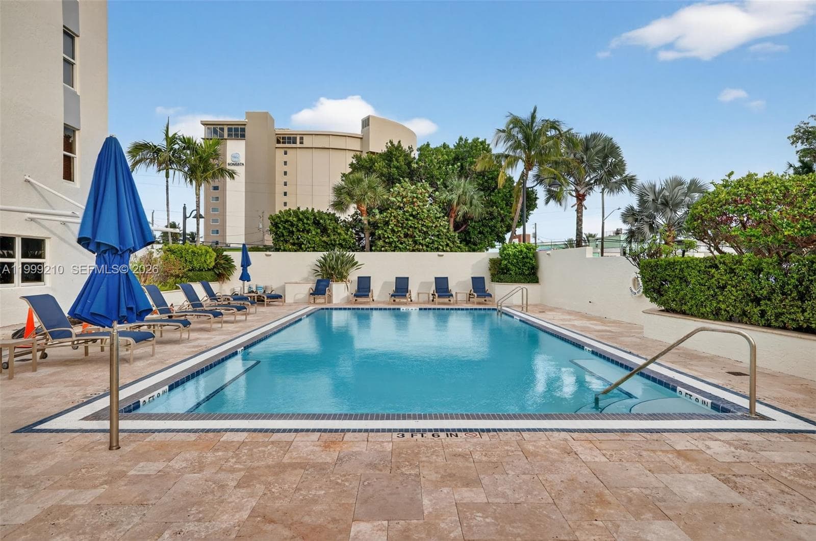 CARLTON TOWER CONDO · #14C in Fort Lauderdale - Photo 36