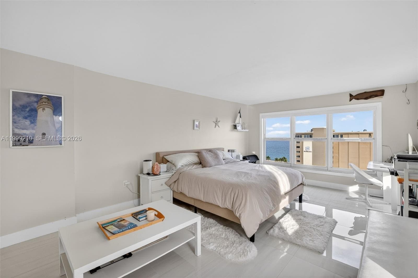 CARLTON TOWER CONDO · #14C in Fort Lauderdale - Photo 32