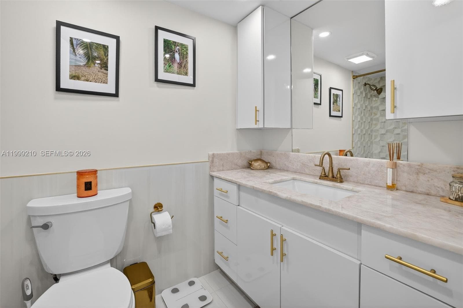 CARLTON TOWER CONDO · #14C in Fort Lauderdale - Photo 28