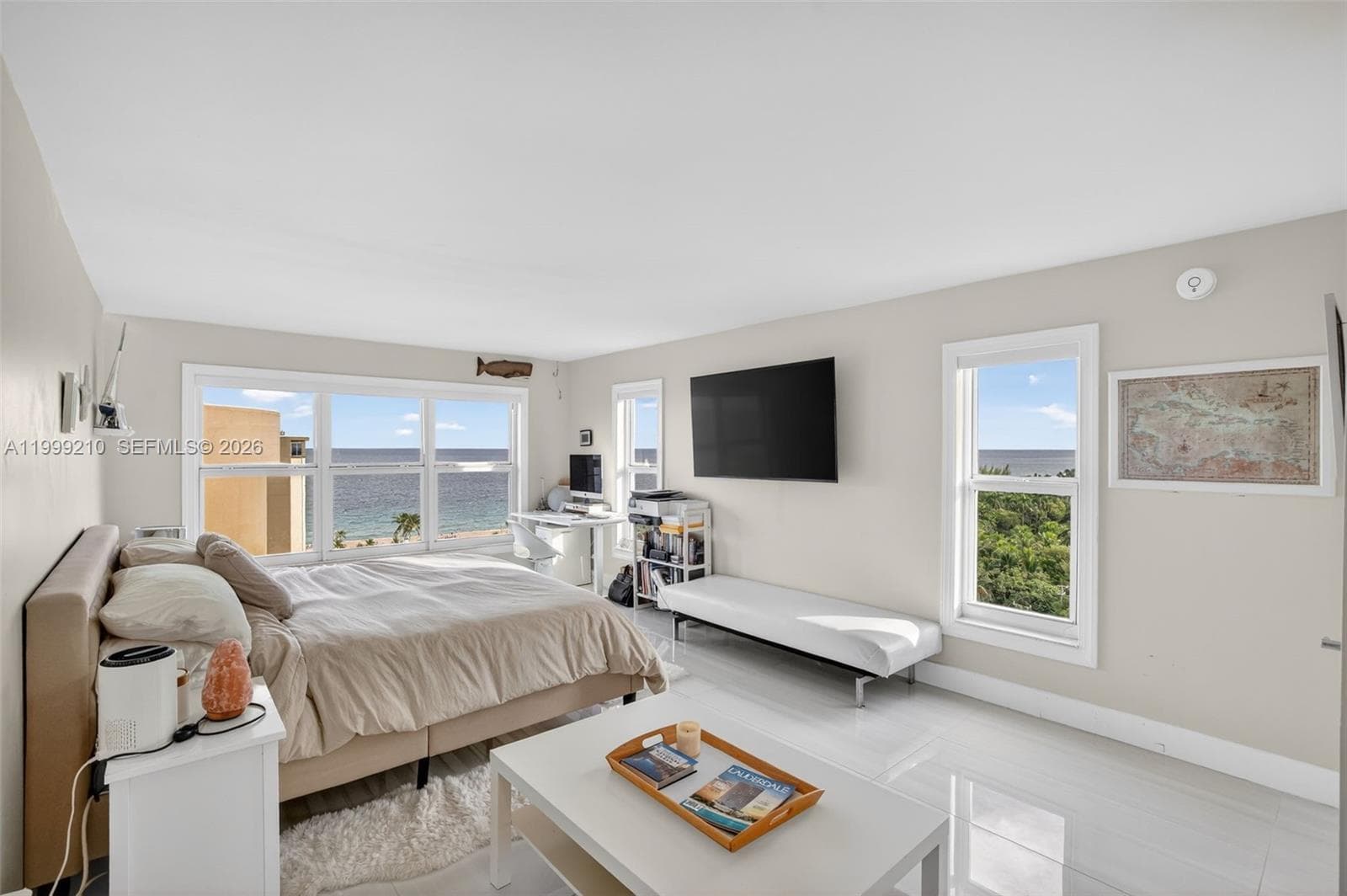 CARLTON TOWER CONDO · #14C in Fort Lauderdale - Photo 30