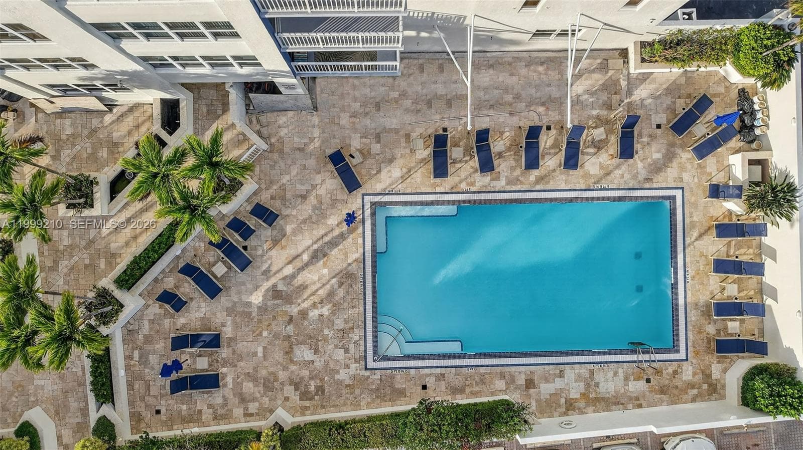 CARLTON TOWER CONDO · #14C in Fort Lauderdale - Photo 38