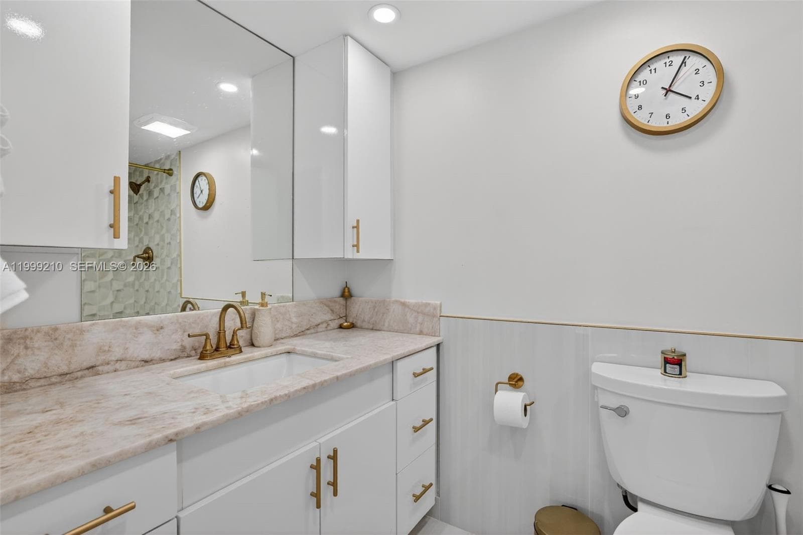 CARLTON TOWER CONDO · #14C in Fort Lauderdale - Photo 33