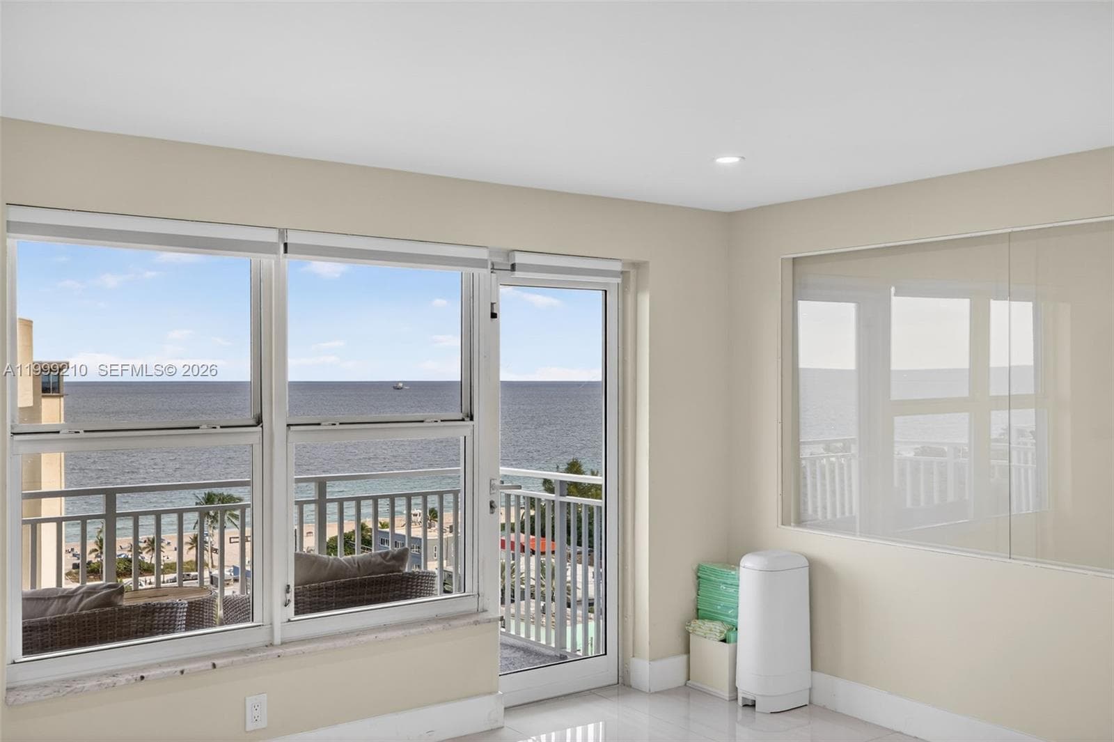 CARLTON TOWER CONDO · #14C in Fort Lauderdale - Photo 14