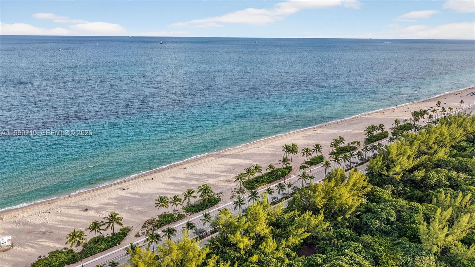 CARLTON TOWER CONDO · #14C in Fort Lauderdale - Photo 45
