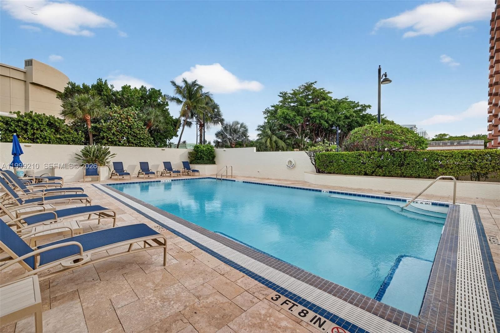 CARLTON TOWER CONDO · #14C in Fort Lauderdale - Photo 37