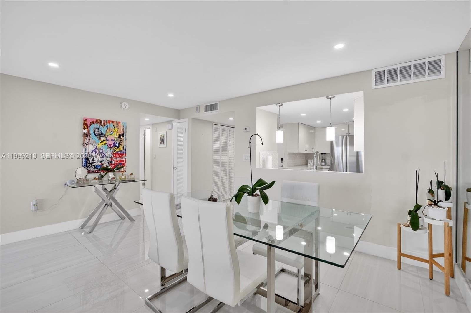 CARLTON TOWER CONDO · #14C in Fort Lauderdale - Photo 15