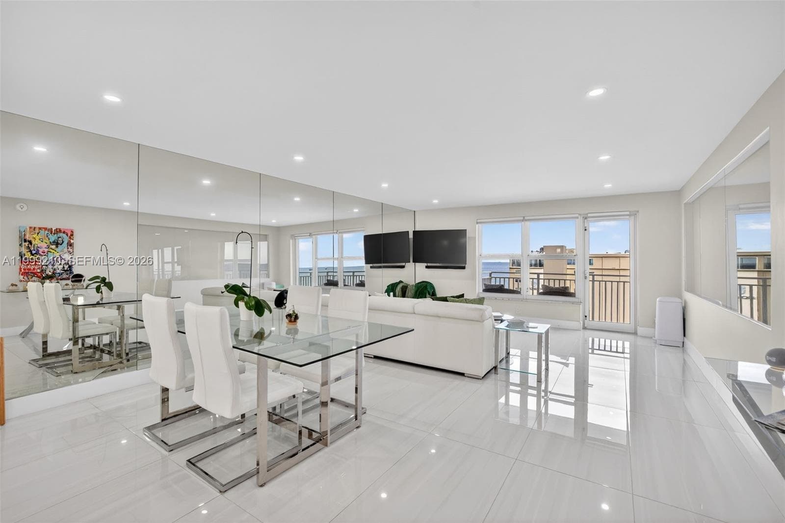 CARLTON TOWER CONDO · #14C in Fort Lauderdale - Photo 11
