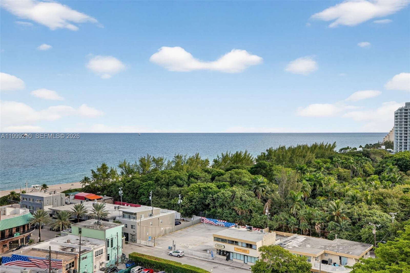 CARLTON TOWER CONDO · #14C in Fort Lauderdale - Photo 19