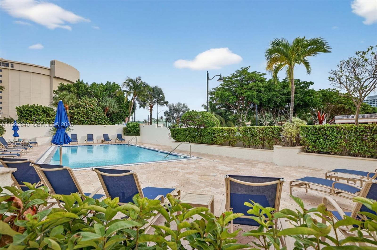 CARLTON TOWER CONDO · #14C in Fort Lauderdale - Photo 40