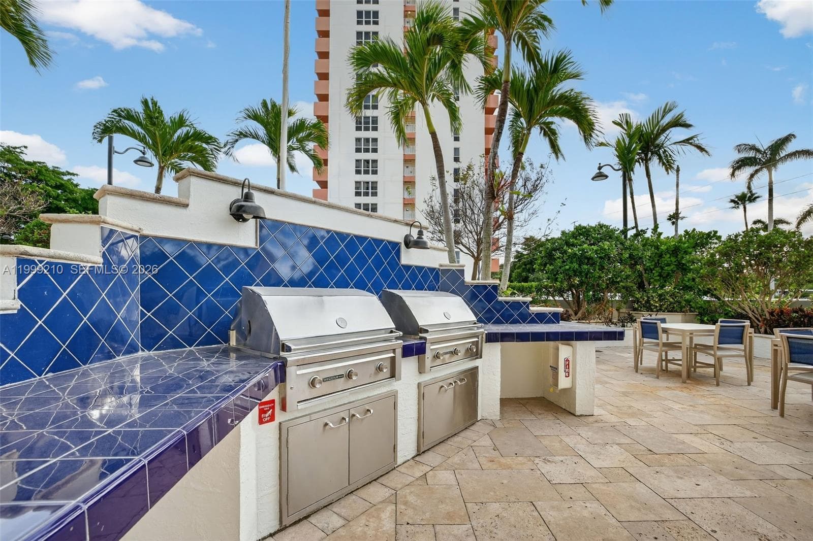 CARLTON TOWER CONDO · #14C in Fort Lauderdale - Photo 39